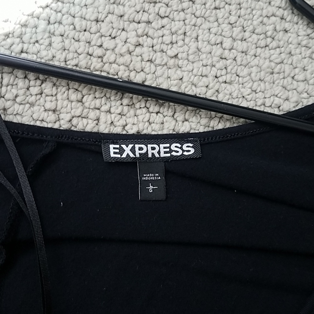 Dress - Picture 5 of 6